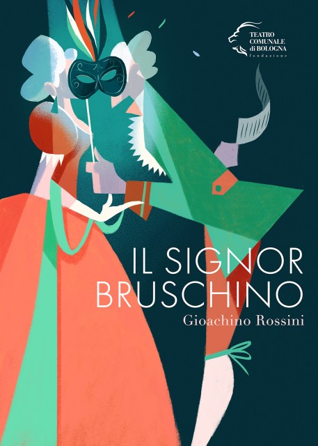 cover bruschino